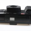 Leica AF-C1 Sucherkamera - #^34113400