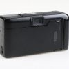 Leica AF-C1 Sucherkamera - #^34113400