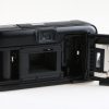 Leica AF-C1 Sucherkamera - #^34113400