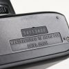 Leica AF-C1 Sucherkamera - #^34113400