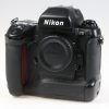 Nikon F5 Gehäuse - #3078813