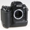 Nikon F5 Gehäuse - #3078813
