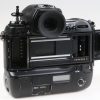 Nikon F5 Gehäuse - #3078813