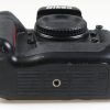 Nikon F5 Gehäuse - #3078813