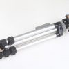 Slim 500G Stativ