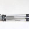 Slim 500G Stativ - Image 4