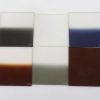 Cokin A Filterset - 13 teilig - Image 3