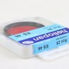 Heliopan Rotfilter - 46mm