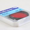 Heliopan Rotfilter - 46mm
