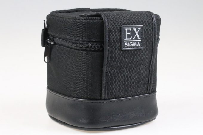 Sigma EX Objektivköcher LS-519N