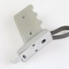 Eumig Handgriff für Filmkamera - Image 3