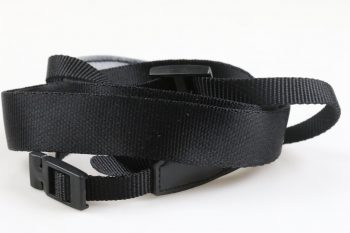 Canon Kamera Tragegurt PowerShot