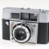 Agfa Optima I Sucherkamera - #AE4756