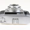 Agfa Optima I Sucherkamera - #AE4756