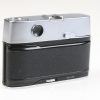 Agfa Optima I Sucherkamera - #AE4756
