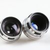 Meopta Mirar SET - Image 3