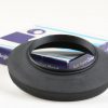 Gummisonnenblende 62mm - Image 3