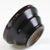 Sigma Tele Konverter x1,4 - 45mm