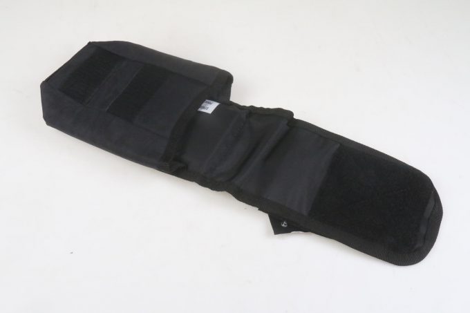 Newswear Strobe Press Pouch 954647