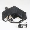 Velbon Stone Bag CM6