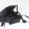 Velbon Stone Bag CM6