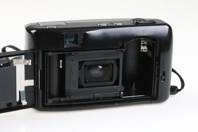 Leica Z2X Sucherkamera - #2353911
