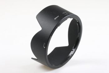 Nikon Sonnenblende HB-32 Lens Hood