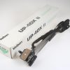 Velbon Unipod UP-4DX II Einbeinstativ