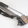 Velbon Unipod UP-4DX II Einbeinstativ