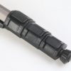 Velbon Unipod UP-4DX II Einbeinstativ
