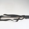 Velbon Unipod UP-4DX II Einbeinstativ