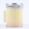 Steinheil München 135mm Aufstecksucher