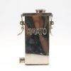 Amato Platten Entwicklungstank - Image 3