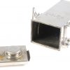 Amato Platten Entwicklungstank - Image 4
