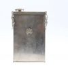 Amato Junior Platten Entwicklungstank
