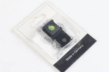 FLM - HSA-45 Blitzschuh