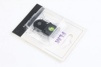 FLM - HSA-45 Blitzschuh