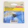 Hama Blitzstecker 3fach