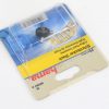 Hama Blitzstecker 3fach