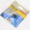 Hama Blitzstecker 3fach