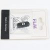 FLM - PRP-45