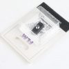 FLM - PRP-45