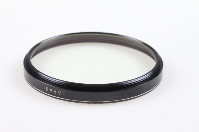 Pentax ASAHI PENTAX UV Filter L39 SMC - 67mm