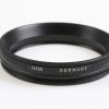Leica Filterhalter 14165 für Serie VIII E72