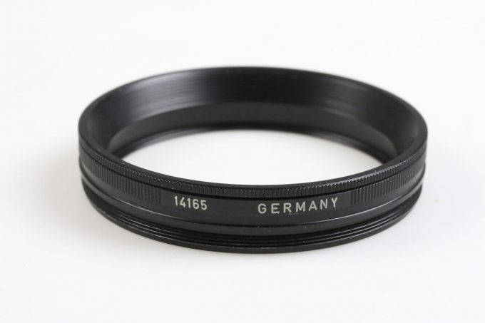 Leica Filterhalter 14165 für Serie VIII E72