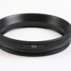 Leica Filterhalter 14165 für Serie VIII E72