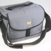 ISO Tasche