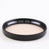 B&W KR 1,5 (1,1x) Filter - 49mm