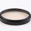 B&W KR 1,5 (1,1x) Filter - 49mm