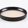 B&W KR 1,5 (1,1x) Filter - 49mm